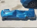 2011 Honda Civic — photo 12 of 14 | VIN 2HGFA1F38BH535690