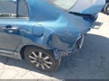 2011 Honda Civic — photo 13 of 14 | VIN 2HGFA1F38BH535690