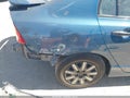 2011 Honda Civic — photo 14 of 14 | VIN 2HGFA1F38BH535690