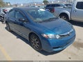 2011 Honda Civic — photo 1 of 14 | VIN 2HGFA1F38BH535690