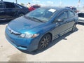 2011 Honda Civic — photo 2 of 14 | VIN 2HGFA1F38BH535690