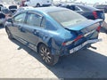 2011 Honda Civic — photo 3 of 14 | VIN 2HGFA1F38BH535690