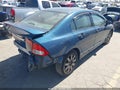 2011 Honda Civic — photo 4 of 14 | VIN 2HGFA1F38BH535690