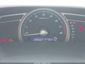 2011 Honda Civic — photo 7 of 14 | VIN 2HGFA1F38BH535690