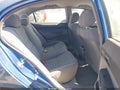 2011 Honda Civic — photo 8 of 14 | VIN 2HGFA1F38BH535690