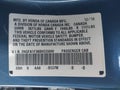 2011 Honda Civic — photo 9 of 14 | VIN 2HGFA1F38BH535690