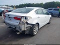2015 Kia Forte — photo 4 of 17 | VIN KNAFX4A84F5266387