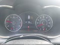2015 Kia Forte — photo 7 of 17 | VIN KNAFX4A84F5266387