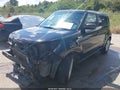 2016 Kia Soul — photo 2 of 17 | VIN KNDJN2A22G7379005
