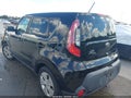2016 Kia Soul — photo 3 of 17 | VIN KNDJN2A22G7379005