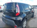 2016 Kia Soul — photo 4 of 17 | VIN KNDJN2A22G7379005