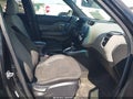 2016 Kia Soul — photo 5 of 17 | VIN KNDJN2A22G7379005