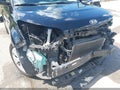 2016 Kia Soul — photo 6 of 17 | VIN KNDJN2A22G7379005