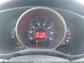 2016 Kia Soul — photo 7 of 17 | VIN KNDJN2A22G7379005