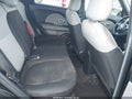 2016 Kia Soul — photo 8 of 17 | VIN KNDJN2A22G7379005