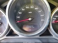 2008 Cadillac CTS — photo 16 of 17 | VIN 1G6DP57V980125010