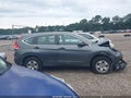 2014 Honda CR-V — photo 13 of 17 | VIN 5J6RM4H3XEL061597