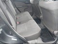 2014 Honda CR-V — photo 8 of 17 | VIN 5J6RM4H3XEL061597