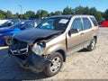 2004 Honda CR-V — photo 2 of 16 | VIN SHSRD78814U220973