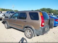 2004 Honda CR-V — photo 3 of 16 | VIN SHSRD78814U220973