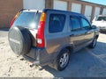 2004 Honda CR-V — photo 4 of 16 | VIN SHSRD78814U220973