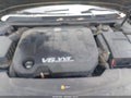 2015 Cadillac XTS — photo 10 of 16 | VIN 2G61N5S3XF9200511