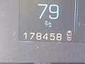 2015 Cadillac XTS — photo 15 of 16 | VIN 2G61N5S3XF9200511