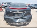 2015 Cadillac XTS — photo 16 of 16 | VIN 2G61N5S3XF9200511