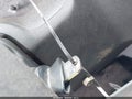 2010 Ford E-150 — photo 11 of 16 | VIN 1FMNE1BW0ADA12086