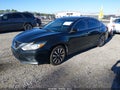 2018 Nissan Altima — photo 2 of 17 | VIN 1N4AL3AP4JC178296