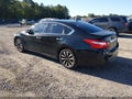 2018 Nissan Altima — photo 3 of 17 | VIN 1N4AL3AP4JC178296