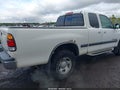 2002 Toyota Tundra — photo 14 of 14 | VIN 5TBBN44122S258209