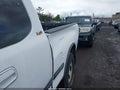 2002 Toyota Tundra — photo 6 of 14 | VIN 5TBBN44122S258209
