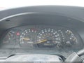 2002 Toyota Tundra — photo 7 of 14 | VIN 5TBBN44122S258209