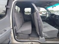 2002 Toyota Tundra — photo 8 of 14 | VIN 5TBBN44122S258209