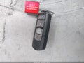 2014 Mazda 3 — photo 11 of 12 | VIN JM1BM1T70E1171697