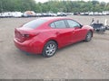 2014 Mazda 3 — photo 4 of 12 | VIN JM1BM1T70E1171697