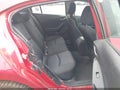 2014 Mazda 3 — photo 8 of 12 | VIN JM1BM1T70E1171697