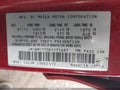 2014 Mazda 3 — photo 9 of 12 | VIN JM1BM1T70E1171697