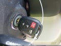 2014 Toyota Camry — photo 11 of 16 | VIN 4T4BF1FK2ER382930