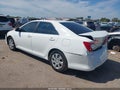 2014 Toyota Camry — photo 3 of 16 | VIN 4T4BF1FK2ER382930