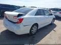 2014 Toyota Camry — photo 4 of 16 | VIN 4T4BF1FK2ER382930