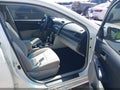 2014 Toyota Camry — photo 5 of 16 | VIN 4T4BF1FK2ER382930