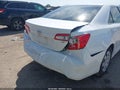 2014 Toyota Camry — photo 6 of 16 | VIN 4T4BF1FK2ER382930