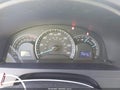 2014 Toyota Camry — photo 7 of 16 | VIN 4T4BF1FK2ER382930