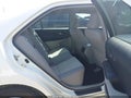 2014 Toyota Camry — photo 8 of 16 | VIN 4T4BF1FK2ER382930