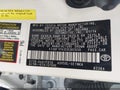 2014 Toyota Camry — photo 9 of 16 | VIN 4T4BF1FK2ER382930