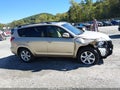 2010 Toyota RAV4 — photo 13 of 18 | VIN JTMDK4DV3AD016602