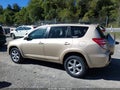 2010 Toyota RAV4 — photo 14 of 18 | VIN JTMDK4DV3AD016602