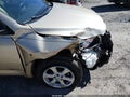 2010 Toyota RAV4 — photo 17 of 18 | VIN JTMDK4DV3AD016602